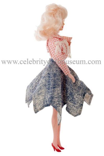 💦 Dollidoll Leaks [PPV]