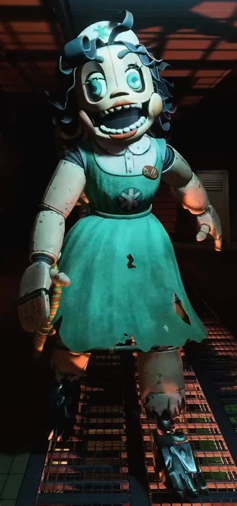 🍑 (SEX) Dollie Leaks