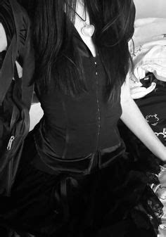 Dolliedead Onlyfans Leak XXX 🍌 87 Vids