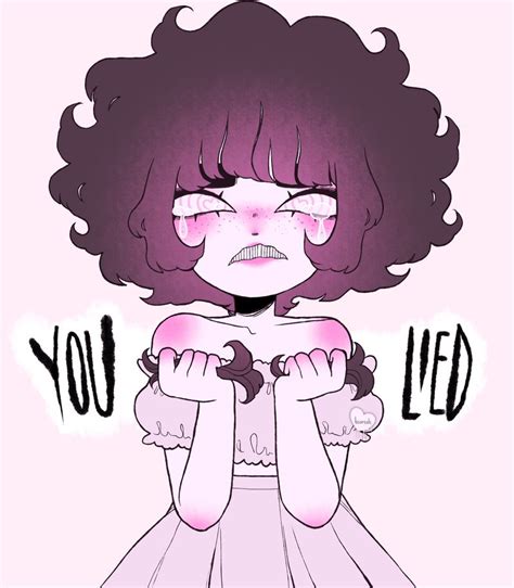 🍆 XxX Dollieguts Onlyfans Leak