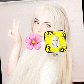 😈 Dollikandy Onlyfans Leaked PORN