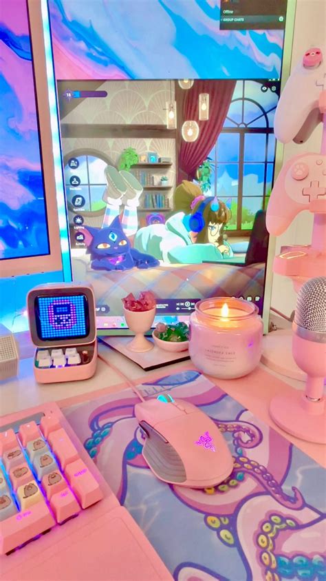 Dollish.Exe Onlyfans Leaked 🍑 +18