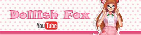 💋 Dollish_Fox Leaks (SEX)