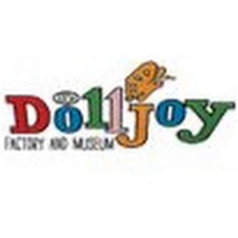 💦 Dolljoy Leaks PORN 187 Vids