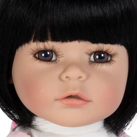 Dollkitty Leaked 😈 XXX