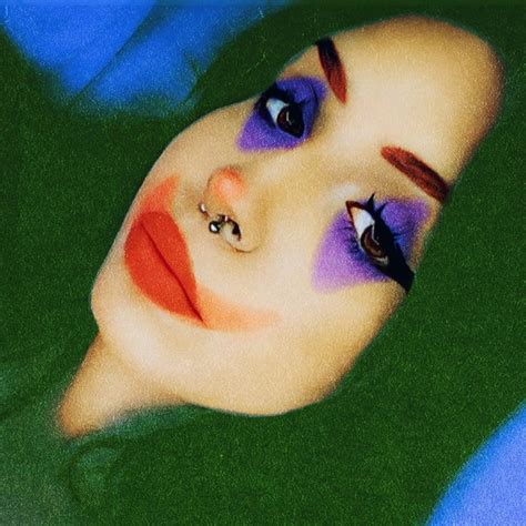 💋 Dollp4Rt Onlyfans Leak [HD] 61 Videos