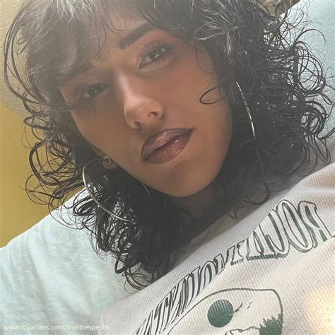 💦 XXX Dollrunt Leaks
