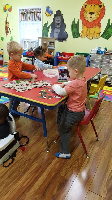 Dolls And Blocks Childcare (@DelawareDaycare) Twitter