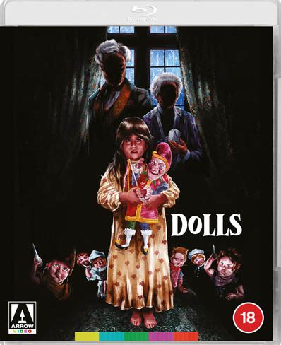 Dolls Cult Onlyfans Leak