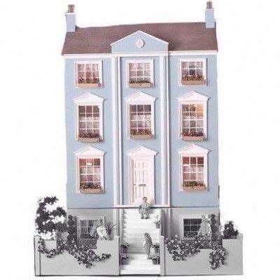 Dolls House Bedding - Guide Minimum World