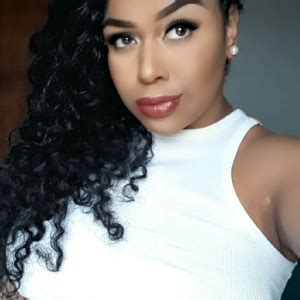 😈 Dollsavagetrap Leaked (SEX)