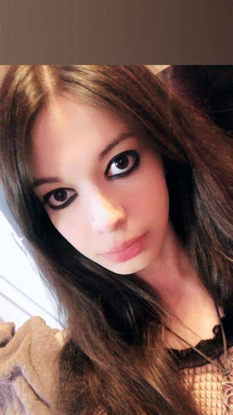 Dollscult Onlyfans Nudes