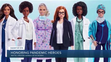 😈 +18 Dollsj Onlyfans Leak