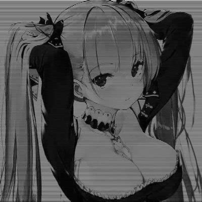 Dollsrkive Onlyfans Leak [SEX VIDEO] 😈 113 Videos