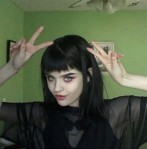 Dolltears Leaked XxX 🍆 33 Vids