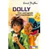 Dolly, bd. - Nécessaire ou recueil complet de modèles de lettres.