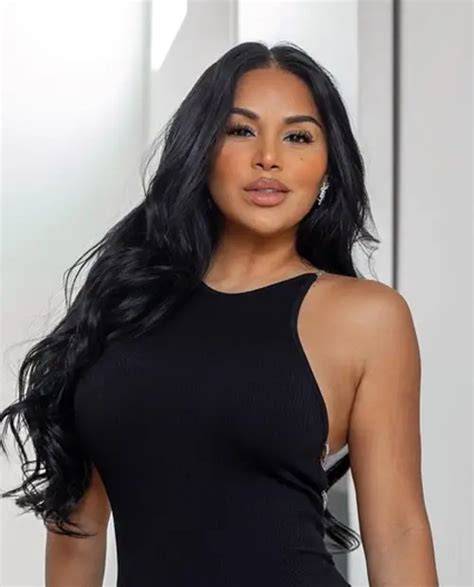 Dolly Castro Onlyfanss Xxx