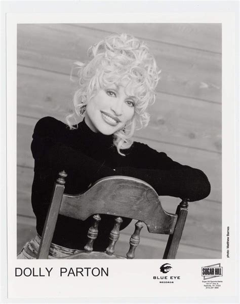 Dolly Parton, 1946- - Library of Congress