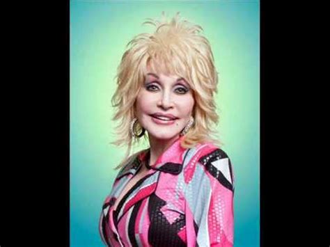 Dolly Parton - Old Flames - YouTube