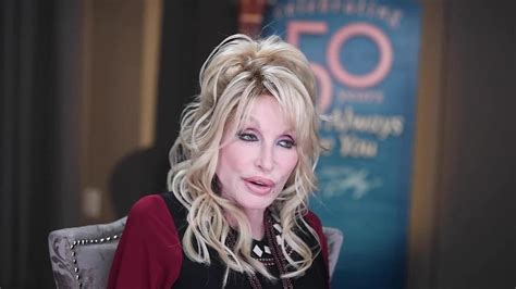 Dolly Parton - Wikipedia