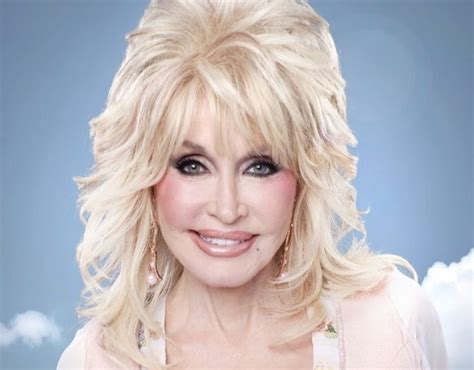 Dolly Parton Facts & Worksheets - KidsKonnect