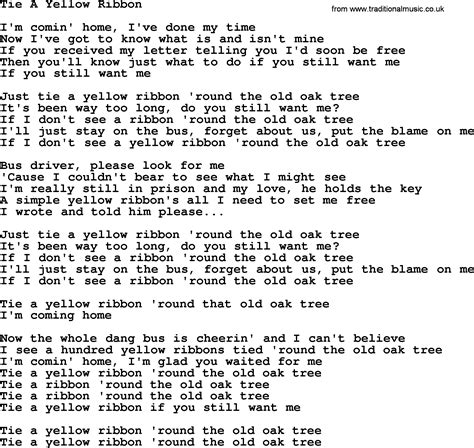 Dolly Parton Lyrics