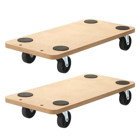Dolly movers. Plant Moving Straps Garden Lifting Dolly for Heavy Potted, Flower Pots, Planters, Rocks, Landscaping Plant Pot Mover for 2 Person Potted Plant Mover Lift up to 880 lbs $16.99 $ 16 . 99 Get it as soon as Friday, Mar 29 