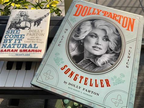 Dolly parton book club. New York Times bestseller Dolly Parton, Songteller: My Life in Lyrics is a landmark celebration of the remarkable life and career of a country music and pop culture legend. This landmark volume explores the remarkable life and lyrics of the one and only Dolly Parton. As told in her own inimitable words, Songteller explores the songs that … 