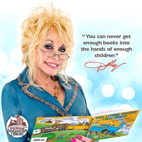 Dolly parton book program. Parton said in a press release sent out by Governor Gavin Newsom’s office Tuesday. “Dolly Parton unites us through her music – and through her commitment to helping all kids develop a love ... 