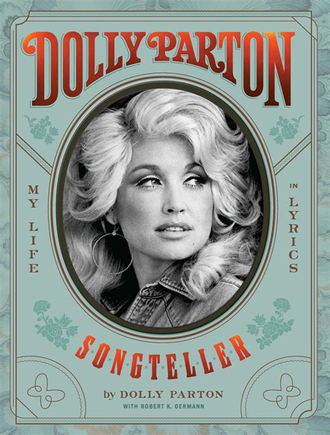 Dolly parton books. dolly parton, gabby barrett, jimmie allen to perform at acm awards "Oh God, I used to fight all the time with Porter Waggoner," she says of the late singer, who died in 2007. "We were known for ... 