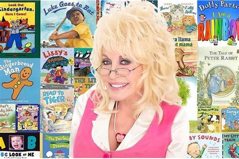 Dolly parton free books. Dolly Parton is a singer, songwriter, actress, producer, businesswoman, and philanthropist. The composer of over 3,000 songs, she has sold over 100 million records worldwide, and given away millions of books to children through her nonprofit, Dolly Parton’s Imagination Library. 