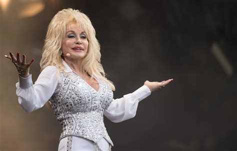 Dolly parton halftime show. Things To Know About Dolly parton halftime show. 