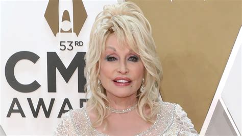 OK. Country music legend Dolly Parton has been married to Carl Dean for more than 55 years — though the public has hardly seen him at all in that time. But Tuesday afternoon, she shared a fun throwback photo of the two of them together to promote her latest line of merchandise. In the photo, Dean appears to be wearing a Parton T-shirt .... Dolly parton naked