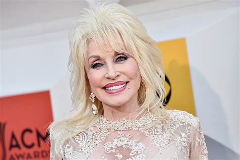 dolly parton nude (6,029 results) Report. Related searches dolly parton pussy jessica simpson celeb real sex tapes dolly parton dolly parton boobs judge judy jane fonda pussy christina aguilera dolly buster dolly pardon elizabeth montgomery taylor swift sex tape kelly clarkson jennifer love hewitt xxx loni anderson shania twain dolly fox dolly .... Dolly parton nude