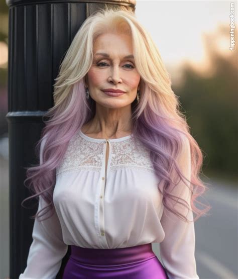 Dolly parton onlyfans. OnlyFans is the social platform revolutionizing creator and fan connections. The site is inclusive of artists and content creators from all genres and allows them to monetize their content while developing authentic relationships with their fanbase. 