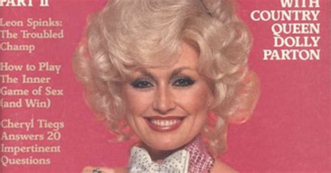 Dolly parton playboy nude. Things To Know About Dolly parton playboy nude. 