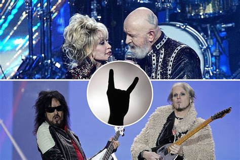 Dolly parton rob halford bygones. Things To Know About Dolly parton rob halford bygones. 