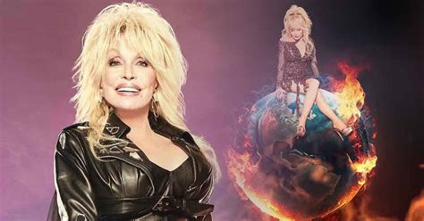 Dolly parton world on fire. Things To Know About Dolly parton world on fire. 