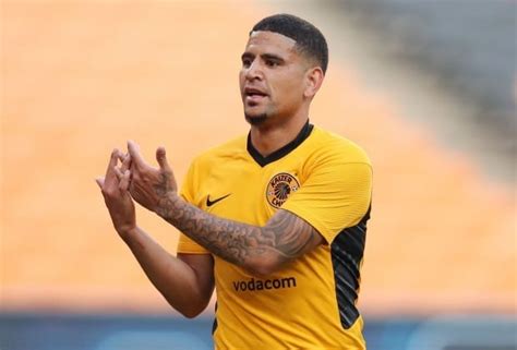 Dolly talks on his France return with Bafana FARPost