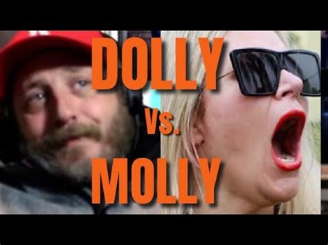 Dolly vision youtube. Things To Know About Dolly vision youtube. 