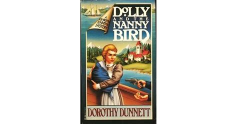 Download Dolly And The Nanny Bird Johnson Johnson 5 By Dorothy Dunnett