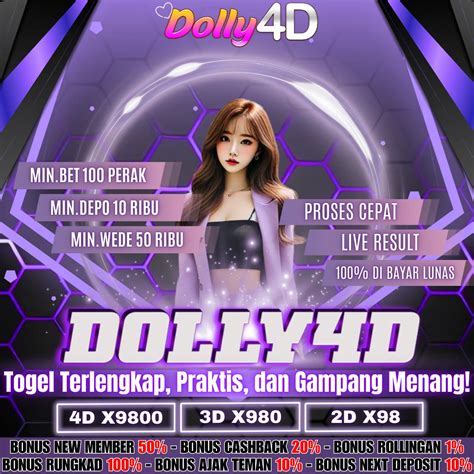 Dolly4D Net