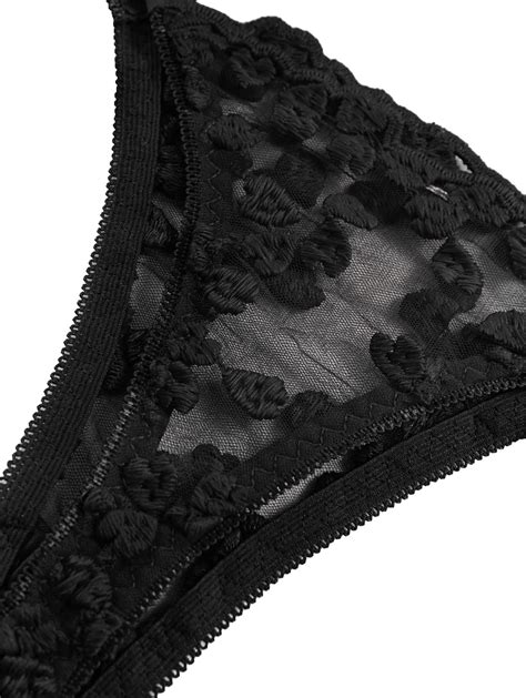 Dolly4Sale Onlyfans Leak XxX 💦