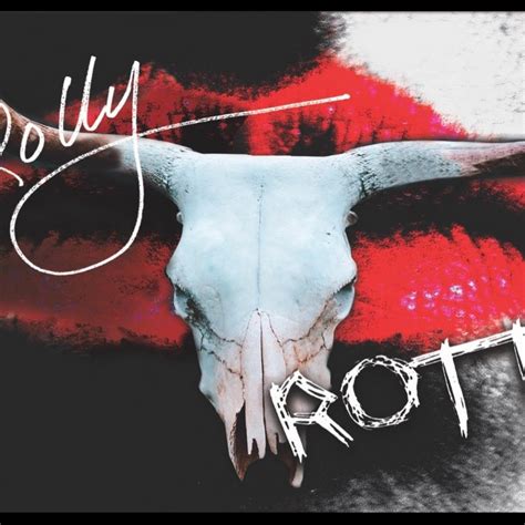 💋 (SEX) Dolly_Rotten Leaked