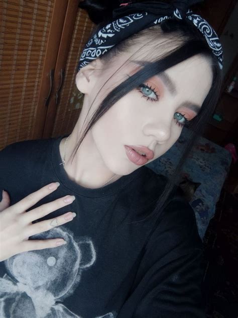 🔥 Dolly_Xo Leaks XxX