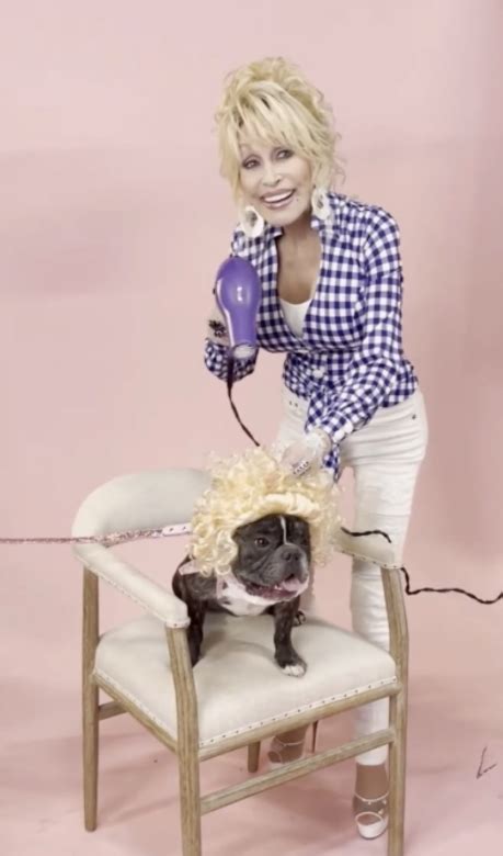🍆 [CLIP] Dollybitch Leaks