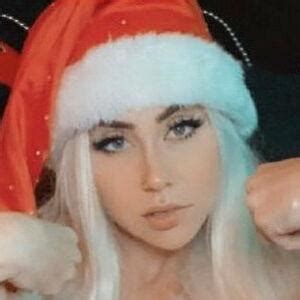 Dollyhazed Onlyfans Leak [CLIP] 🔥 244 Photos