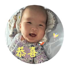 Dollylin Onlyfans Leak