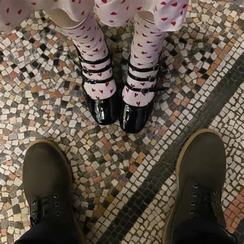 Dollylita Onlyfans Leak [HD] 🍆