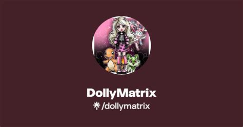 Telegram channel "Dollymatrix nude onlyfans leaks photos". Search ...